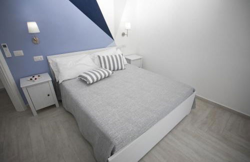 Appartamenti DeSi - Foto 47