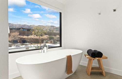 Zendo House By The Cohost Company - Foto 44