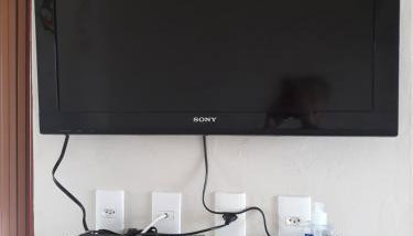 Morada do Sol - Photo 4