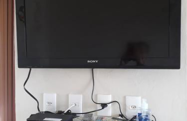 Morada do Sol - Foto 4