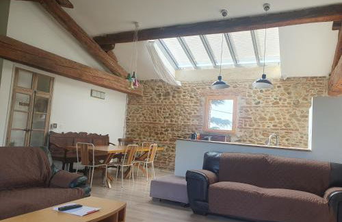 Mas Miraflors - Foto 71