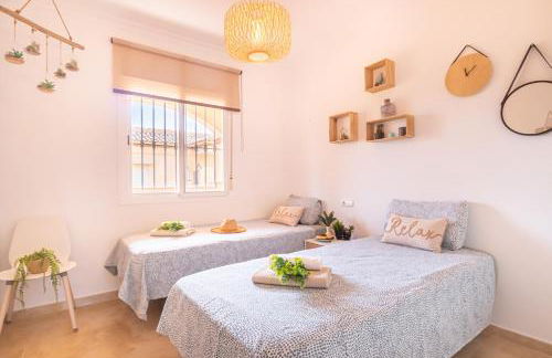 Luxury Mijas Golf, Pool & Pet Retreat - Happy Rentals - Photo 16