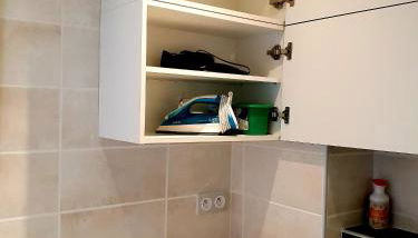 Gare - Polygone Scientifique - Palais de Justice - Foto 4