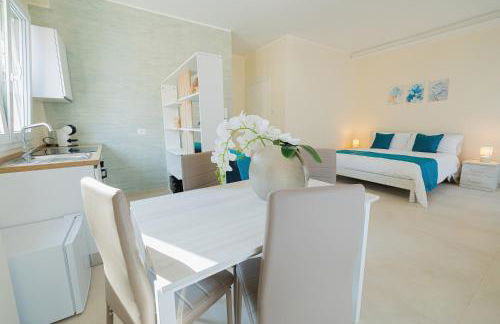 Mazara Moments - Foto 14