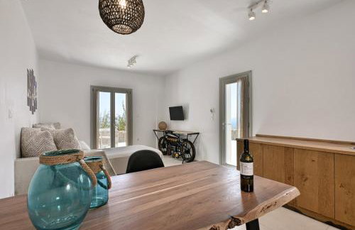 Aloft Suites Mykonos - Foto 20