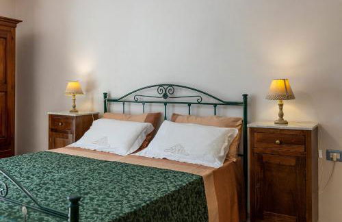 Corte Del Campanaro - Foto 49