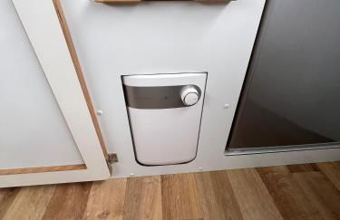 Hausboot Rollyboot Evolution - Foto 13