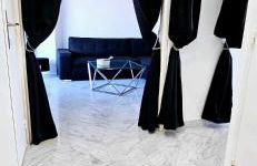 Top Floor with Sea View, Clim and Veranda - Foto 11