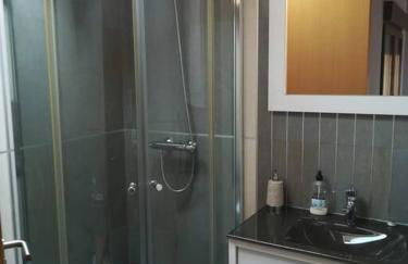 Casa con jardín en Rascafría - Foto 13