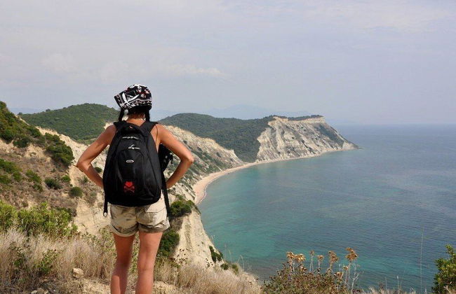 Alykes Family Resort - Photo 39