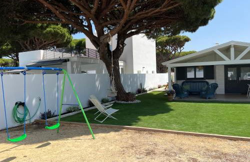 La casita del sopapo - Foto 9