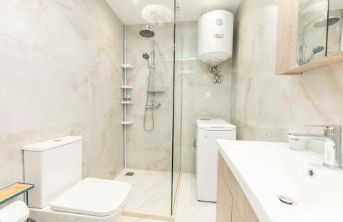 Focolare Corfiot Residence, Sinarades - Foto 26