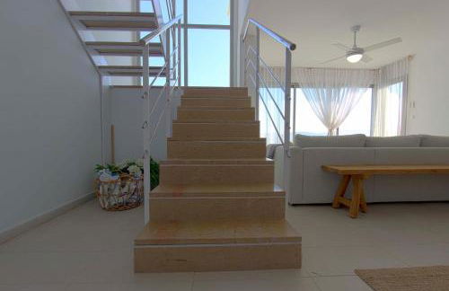 Can Lou-Casa con Caracter en Cullera - Photo 34