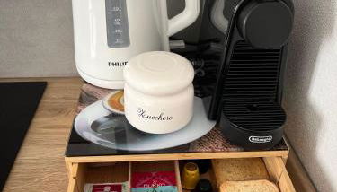 ALPI & RELAX Sondrio - zona Ospedale - centro città - Photo 5