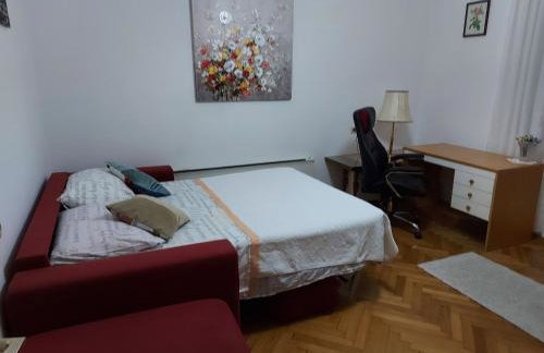 Apartman Jelinić - Foto 4