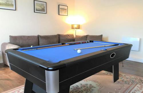 Gite des Roses, 30mins Puy du Fou - Foto 1