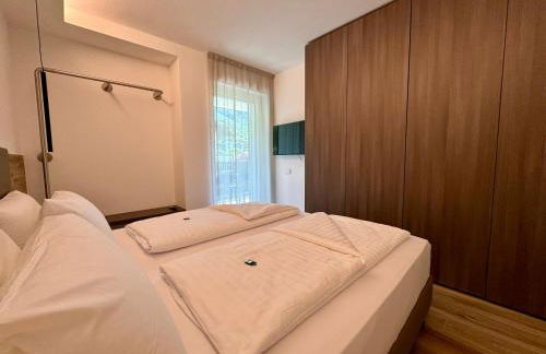 Adige Apartments - Foto 28