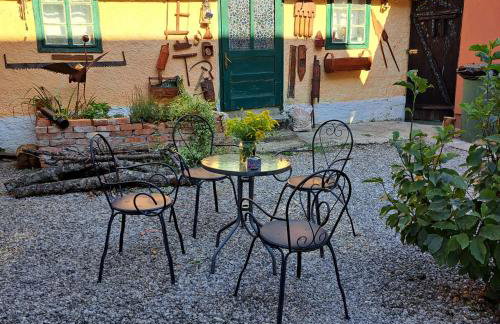 Propolis house - Foto 9