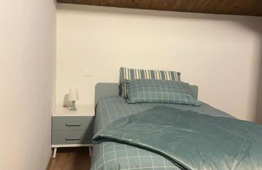 Dimora del Capitano - Foto 38