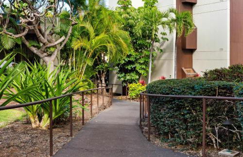 L102 Mauna Lani Terrace - Foto 48