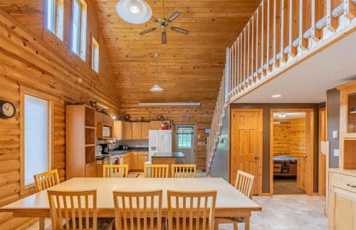 Rippling Creek Haven - Foto 19