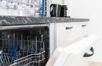 8 min to Linate & Metro M3 - Vittoria House - Foto 11