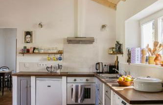 Três Figos - Foto 49