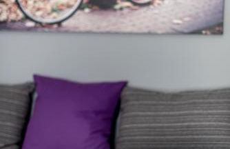 PargaLand Studios & Apartments - Photo 14