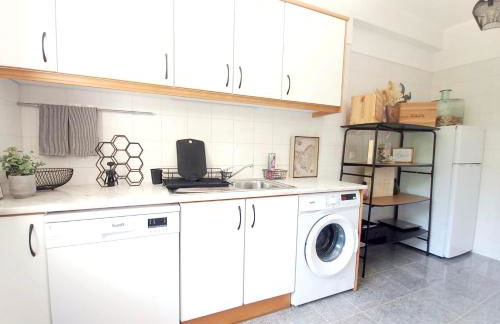 Feliz Algarve - Foto 38