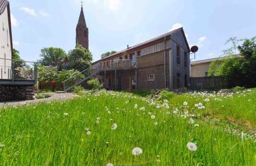 Dreigärten Brodowin - Foto 12