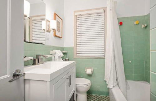 Robbin's Nest - Linden Hills - Walk to Creek Trail - Foto 16