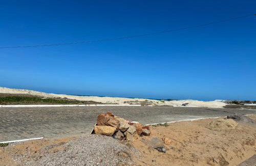 Aconchego Praia do Balbino - Foto 32