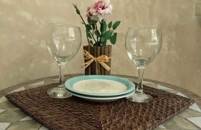 MIO Tulum Hotel Boutique - Photo 21