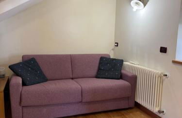 Cèsa Emily - Foto 50