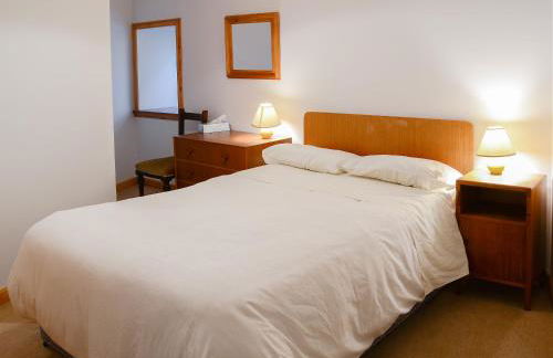 Stable Cottage - Photo 10