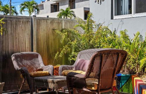 320-1 Las Olas Boulevard - Foto 60