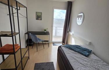 Schwarzwald Lodge OG - Perfekt für Familien und Gruppen - Foto 26