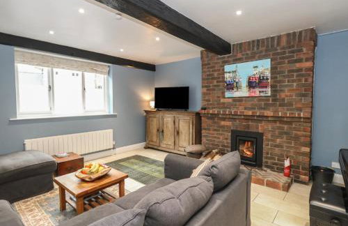 The Grain Store - Foto 4