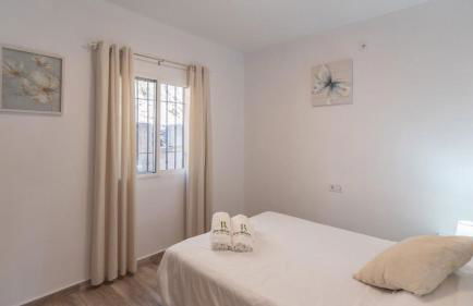 Villa Paraiso Arenas by Ruralidays - Foto 13