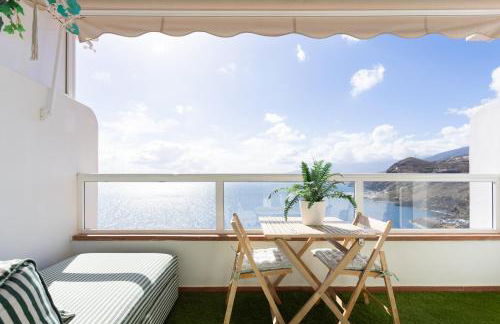 Home2Book Lighthouse Apt Stunning Sea View Tabaiba - Foto 29