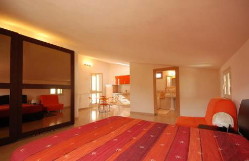 Siracusa Sea&Sun - 150 meters from the sea - Photo 13