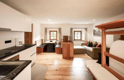 Lindemair - Photo 26