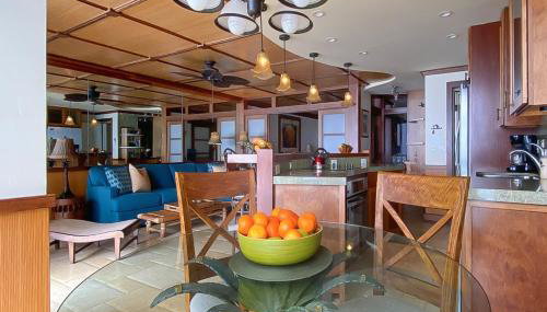 Kuhio Shores 316 - Foto 3