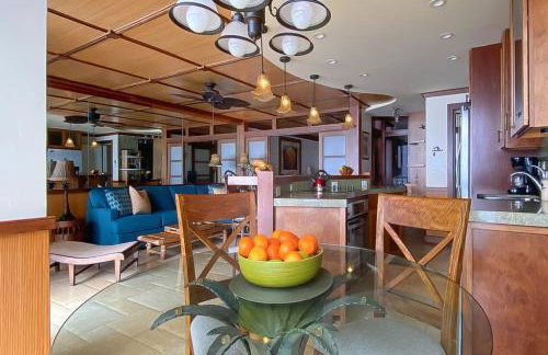 Kuhio Shores 316 - Foto 3