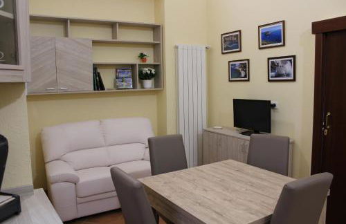 Casa La Marinella - Foto 20