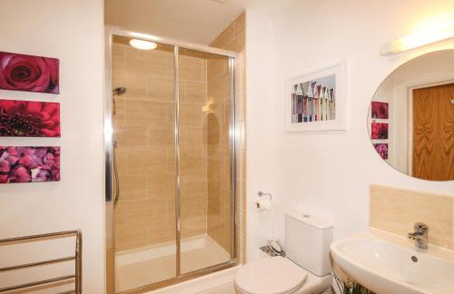 1 Blue Waters - Foto 25