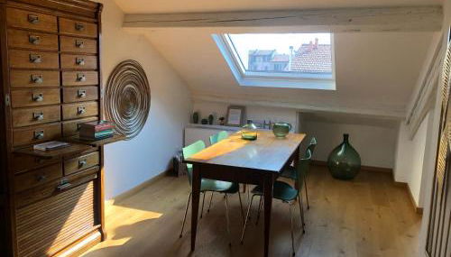 SPAZIO M&M Via Augusto Anfossi 10 - Foto 4