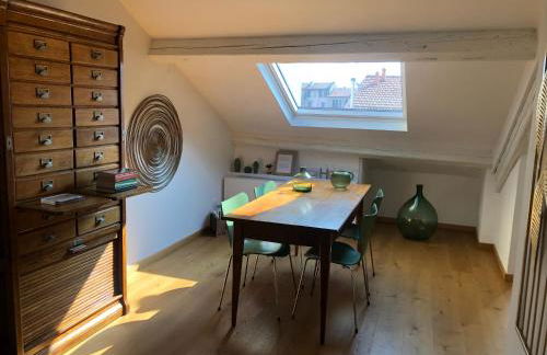 SPAZIO M&M Via Augusto Anfossi 10 - Foto 4