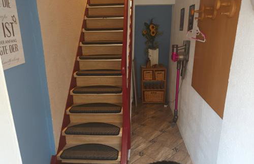 Feriendomizil Burgert Nähe Europapark - Foto 8