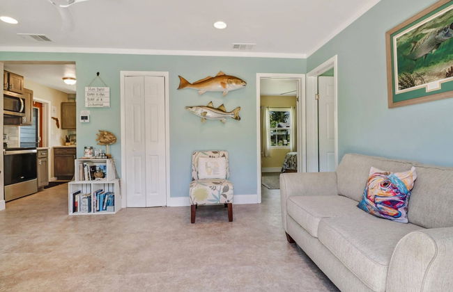 16316 Tortuga - Photo 27